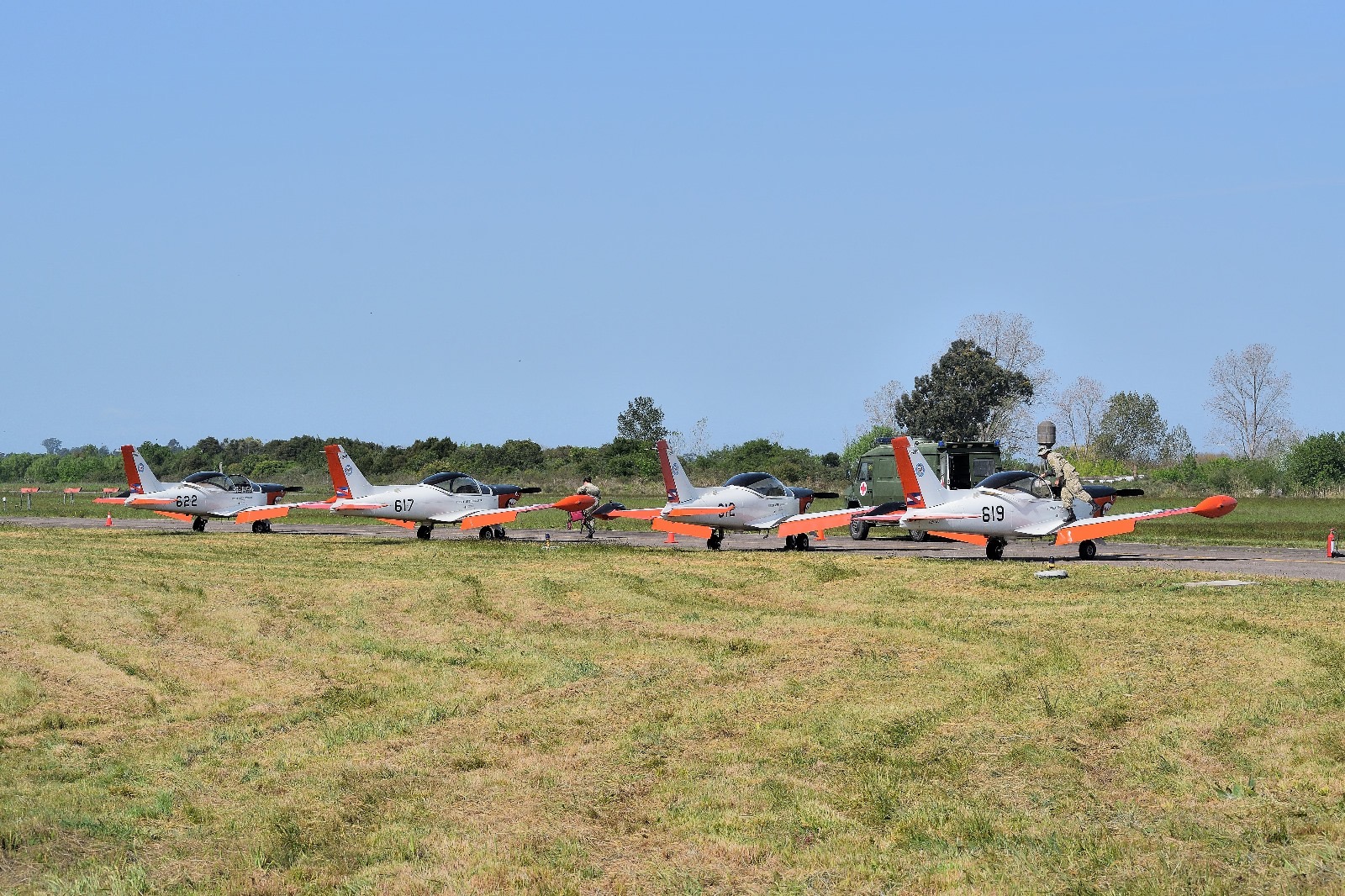 Foto 7-10-24, 11 04 43 a m (2).jpg