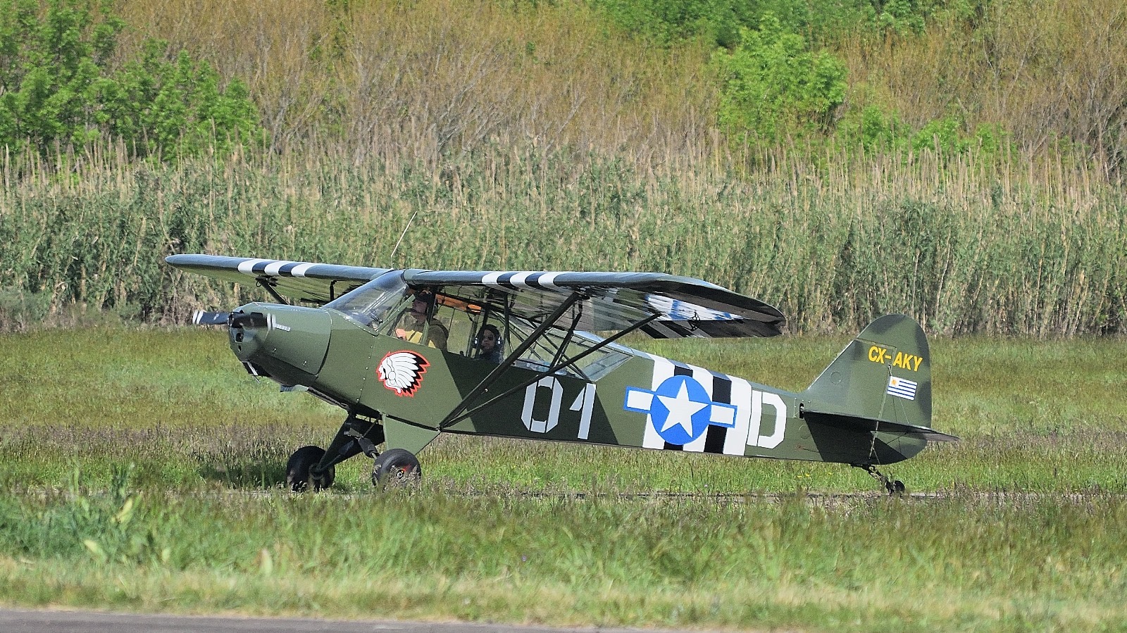 Foto 7-10-24, 11 04 43 a m.jpg