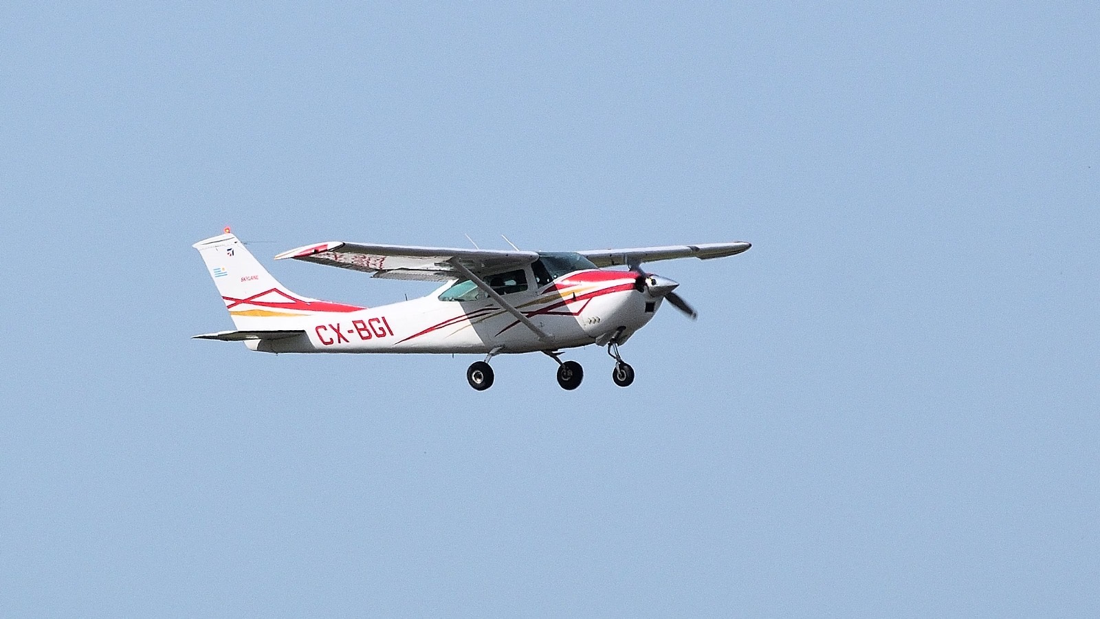 Foto 7-10-24, 11 04 45 a m.jpg