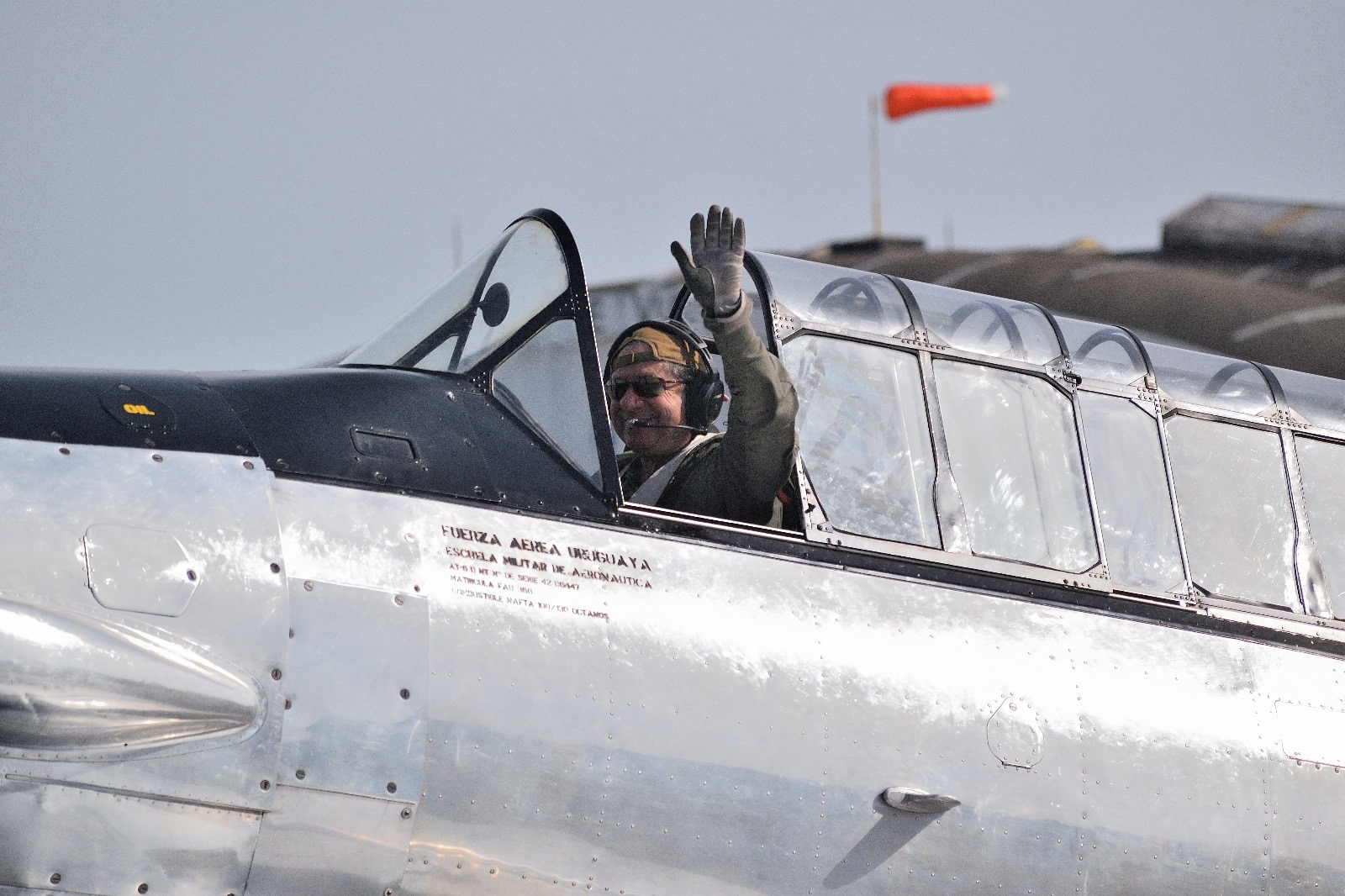 Foto 7-10-24, 11 04 47 a m (1).jpg