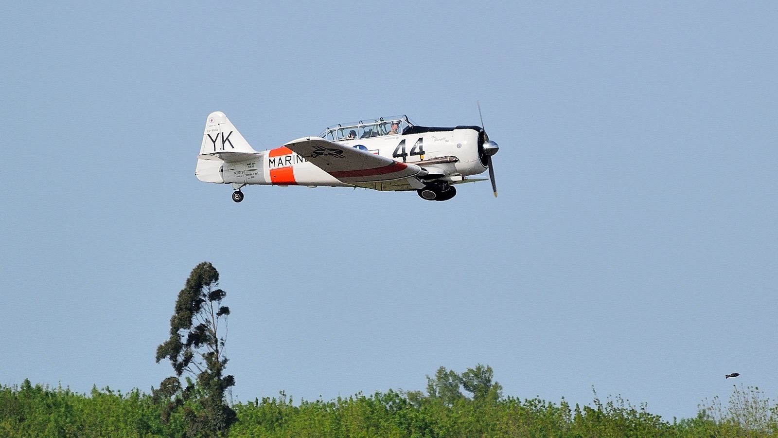 Foto 7-10-24, 11 04 48 a m (1).jpg