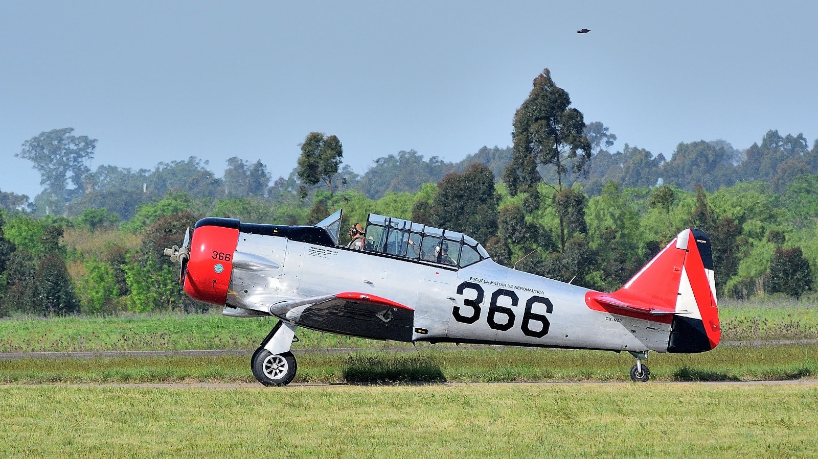 Foto 7-10-24, 11 04 48 a m (2).jpg