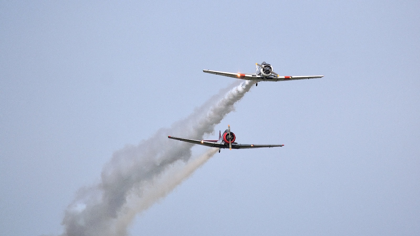 Foto 7-10-24, 11 04 51 a m.jpg