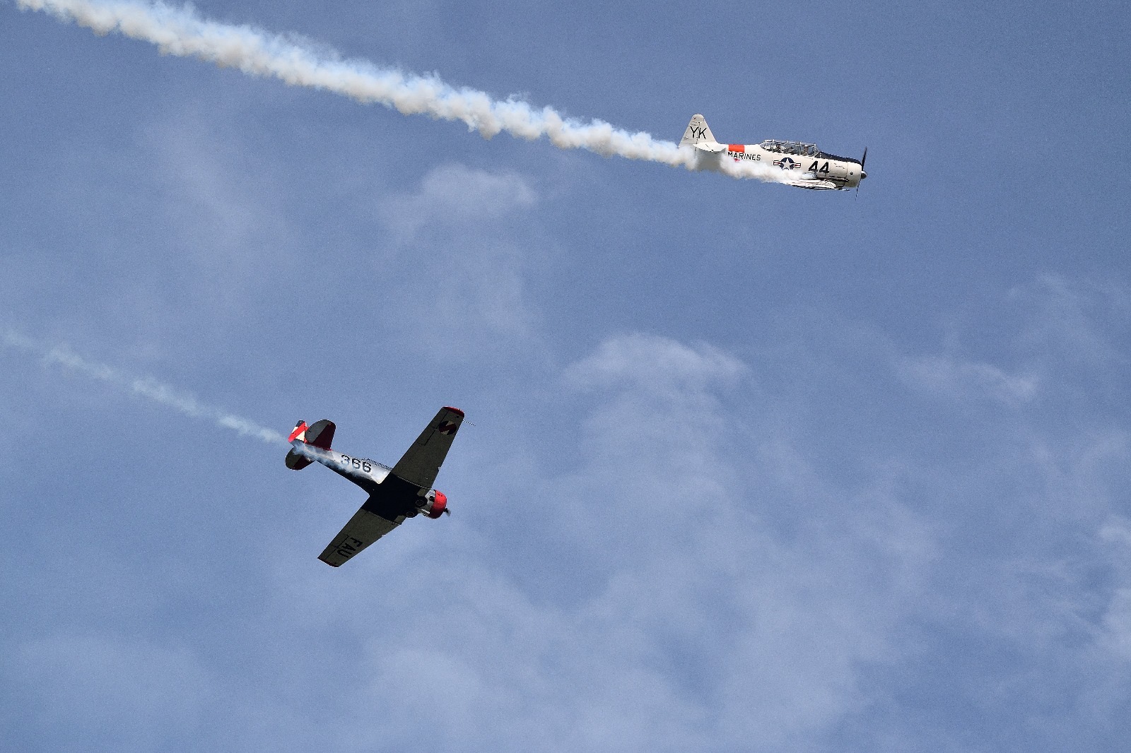 Foto 7-10-24, 11 04 52 a m (1) (1).jpg