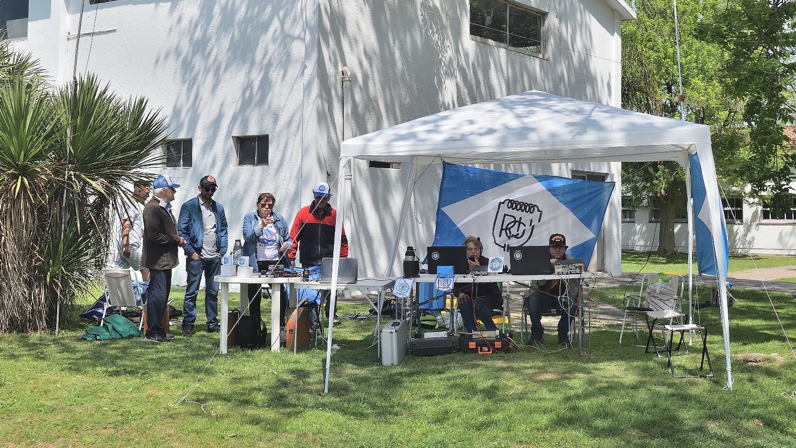 Foto 7-10-24, 11 04 52 a m.jpg