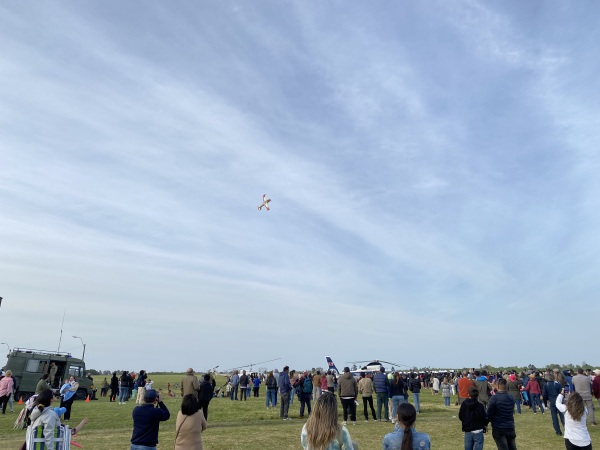 Foto 6-10-24, 5 27 28 p m.jpg