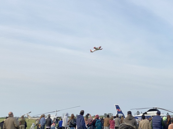 Foto 6-10-24, 5 27 36 p m.jpg