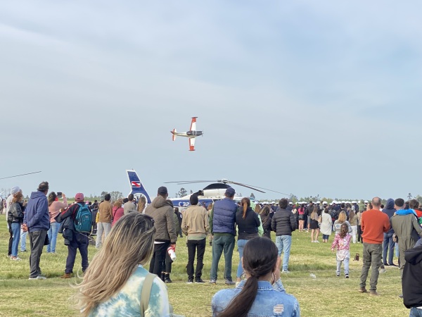 Foto 6-10-24, 5 27 52 p m (1).jpg