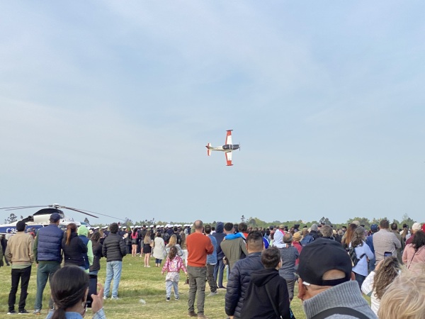 Foto 6-10-24, 5 27 52 p m.jpg