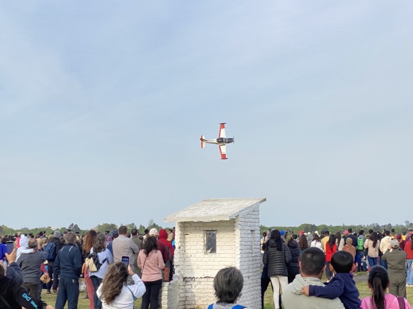 Foto 6-10-24, 5 27 53 p m.jpg