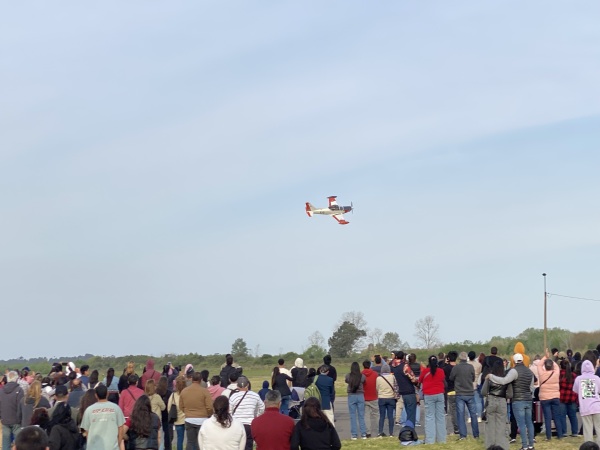 Foto 6-10-24, 5 27 54 p m.jpg