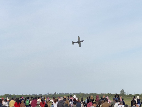 Foto 6-10-24, 5 29 48 p m.jpg