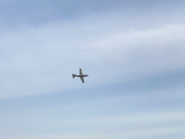 Foto 6-10-24, 5 29 50 p m.jpg