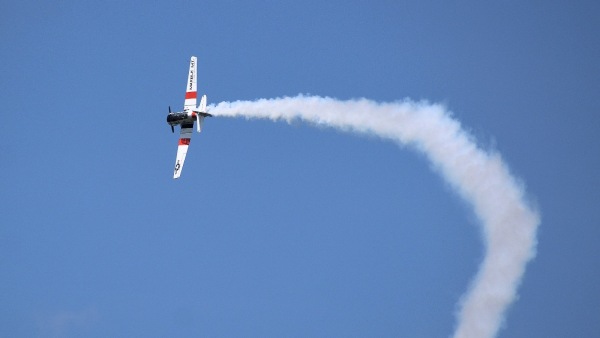 Foto 7-10-24, 11 04 28 a m (2).jpg