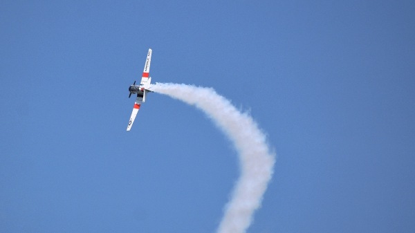 Foto 7-10-24, 11 04 28 a m (4).jpg