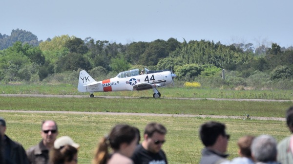 Foto 7-10-24, 11 04 29 a m (2).jpg