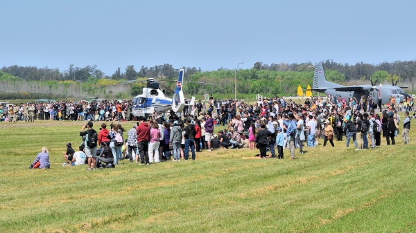 Foto 7-10-24, 11 04 31 a m (1) (1).jpg