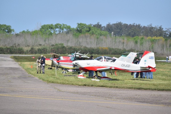 Foto 7-10-24, 11 04 42 a m (2).jpg