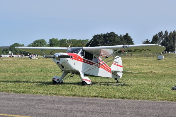 Foto 7-10-24, 11 04 42 a m (3).jpg