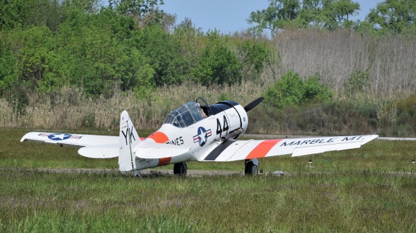 Foto 7-10-24, 11 04 42 a m (4) (1).jpg