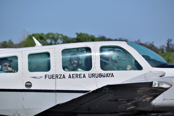 Foto 7-10-24, 11 04 42 a m (4).jpg