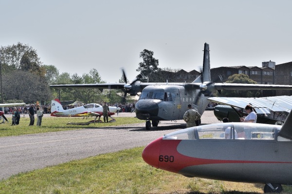 Foto 7-10-24, 11 04 44 a m (2).jpg