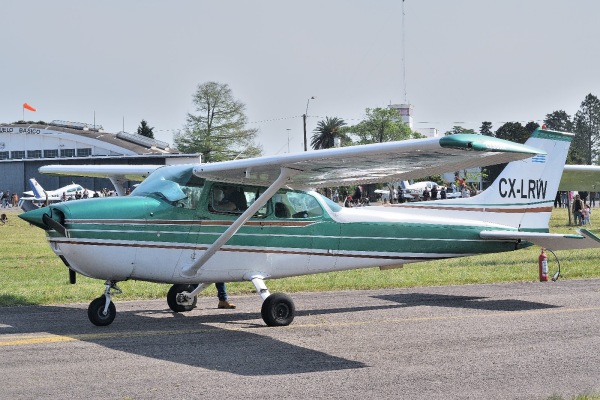 Foto 7-10-24, 11 04 46 a m (1) (1).jpg