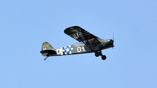 Foto 7-10-24, 11 04 46 a m (2).jpg