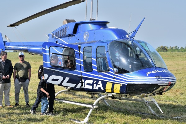 Foto 7-10-24, 11 04 47 a m (3).jpg