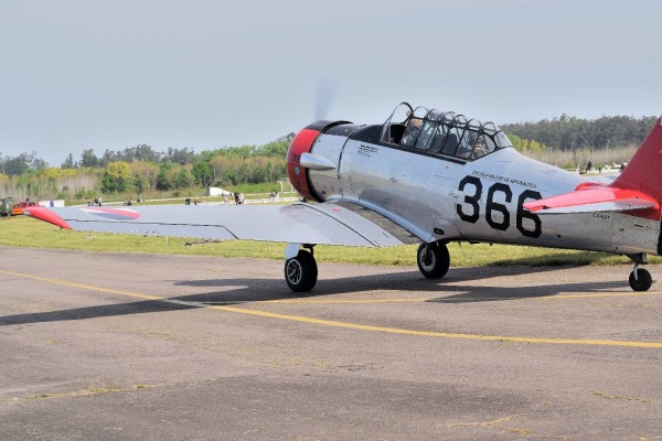 Foto 7-10-24, 11 04 48 a m (4).jpg