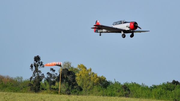 Foto 7-10-24, 11 04 50 a m (2).jpg