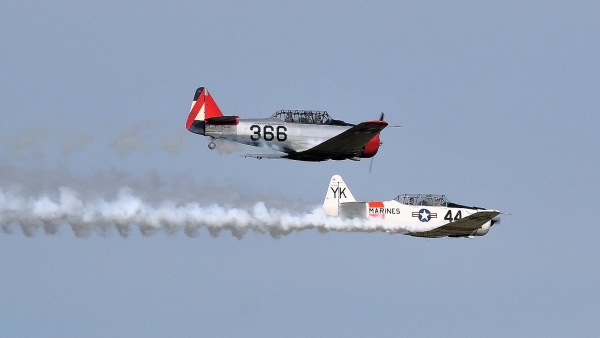 Foto 7-10-24, 11 04 50 a m (3).jpg