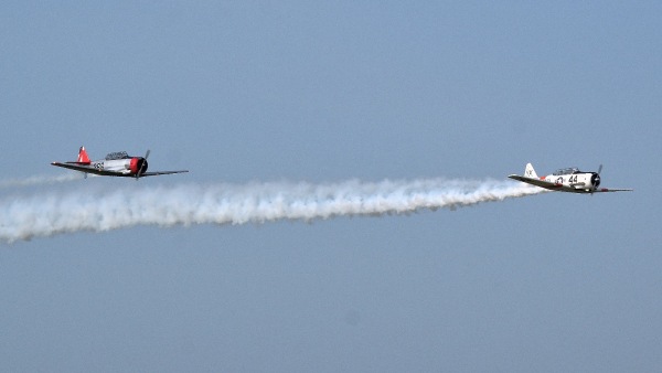 Foto 7-10-24, 11 04 51 a m (1).jpg