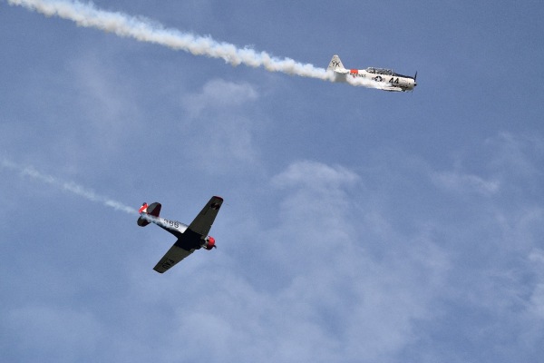 Foto 7-10-24, 11 04 52 a m (1) (1).jpg