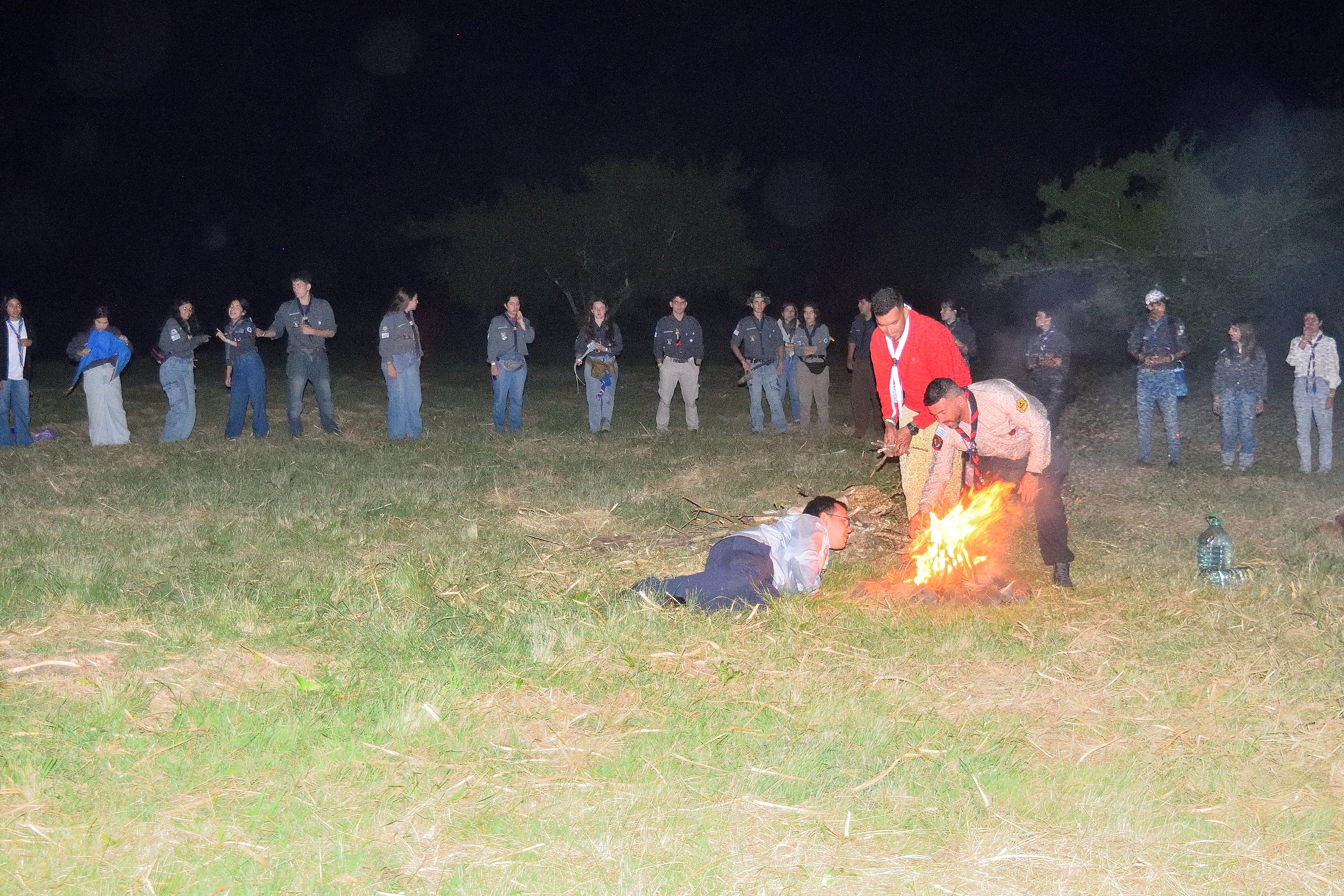 DSC_0151_485.JPG