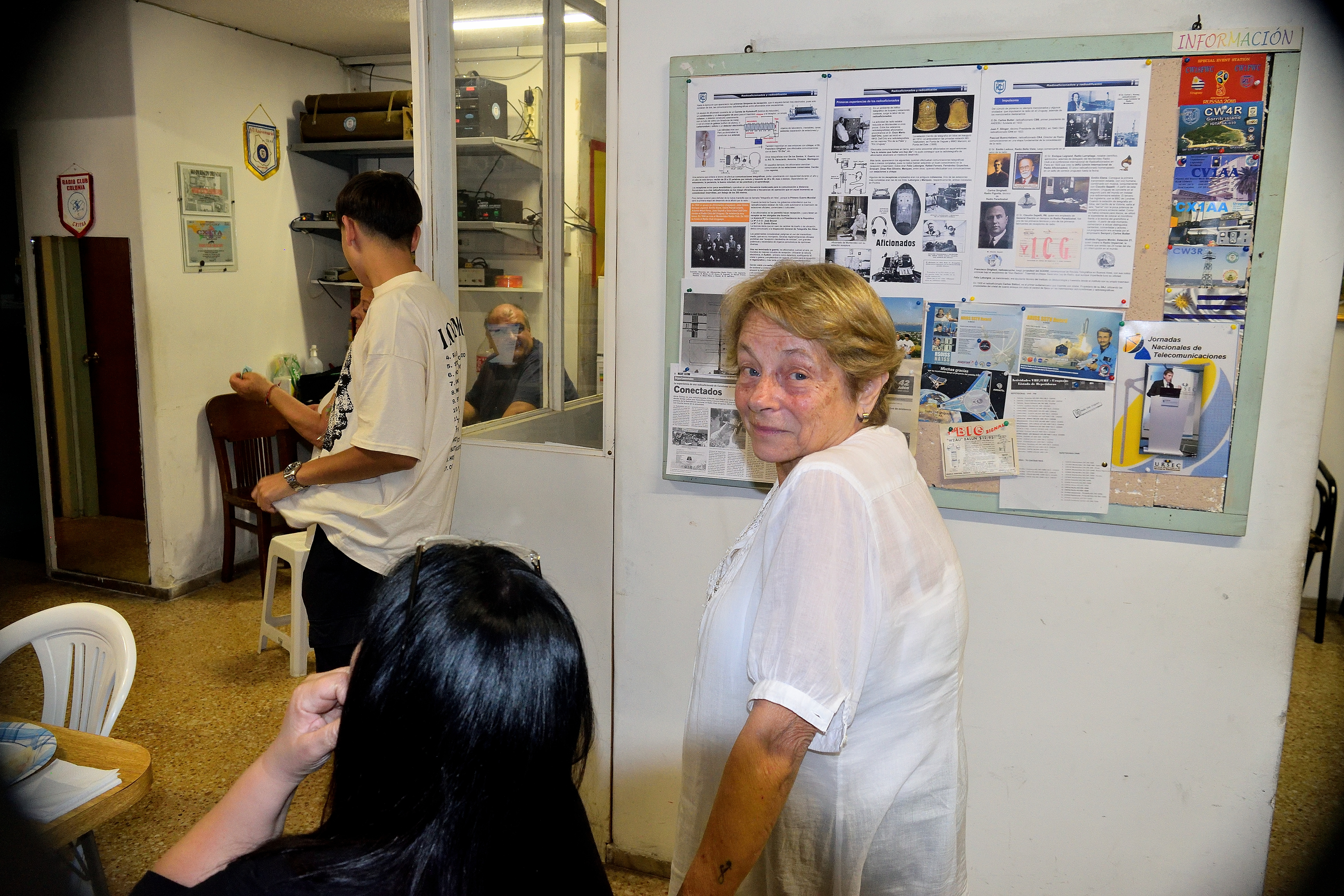 DSC_0040_832.JPG