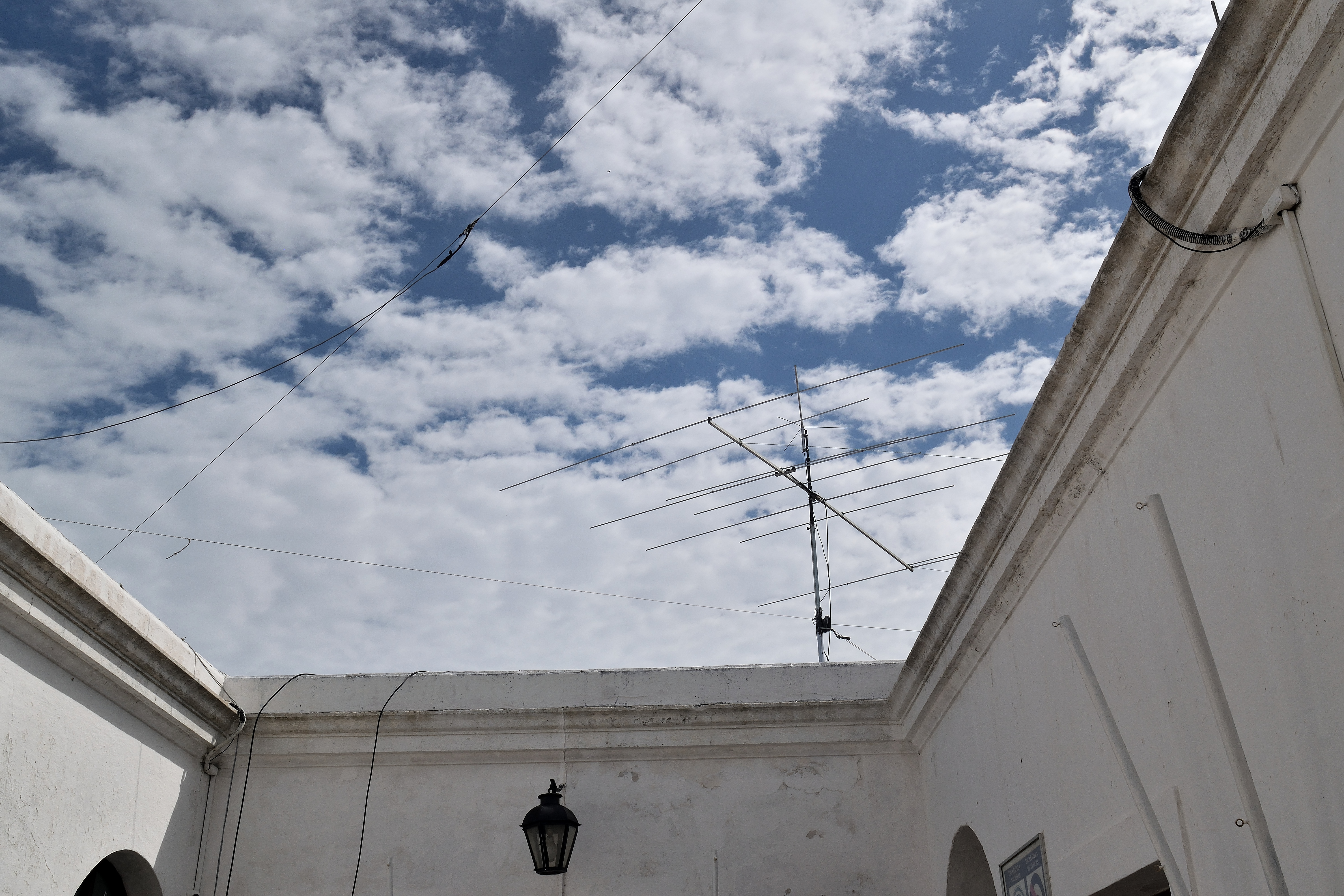DSC_0187.JPG