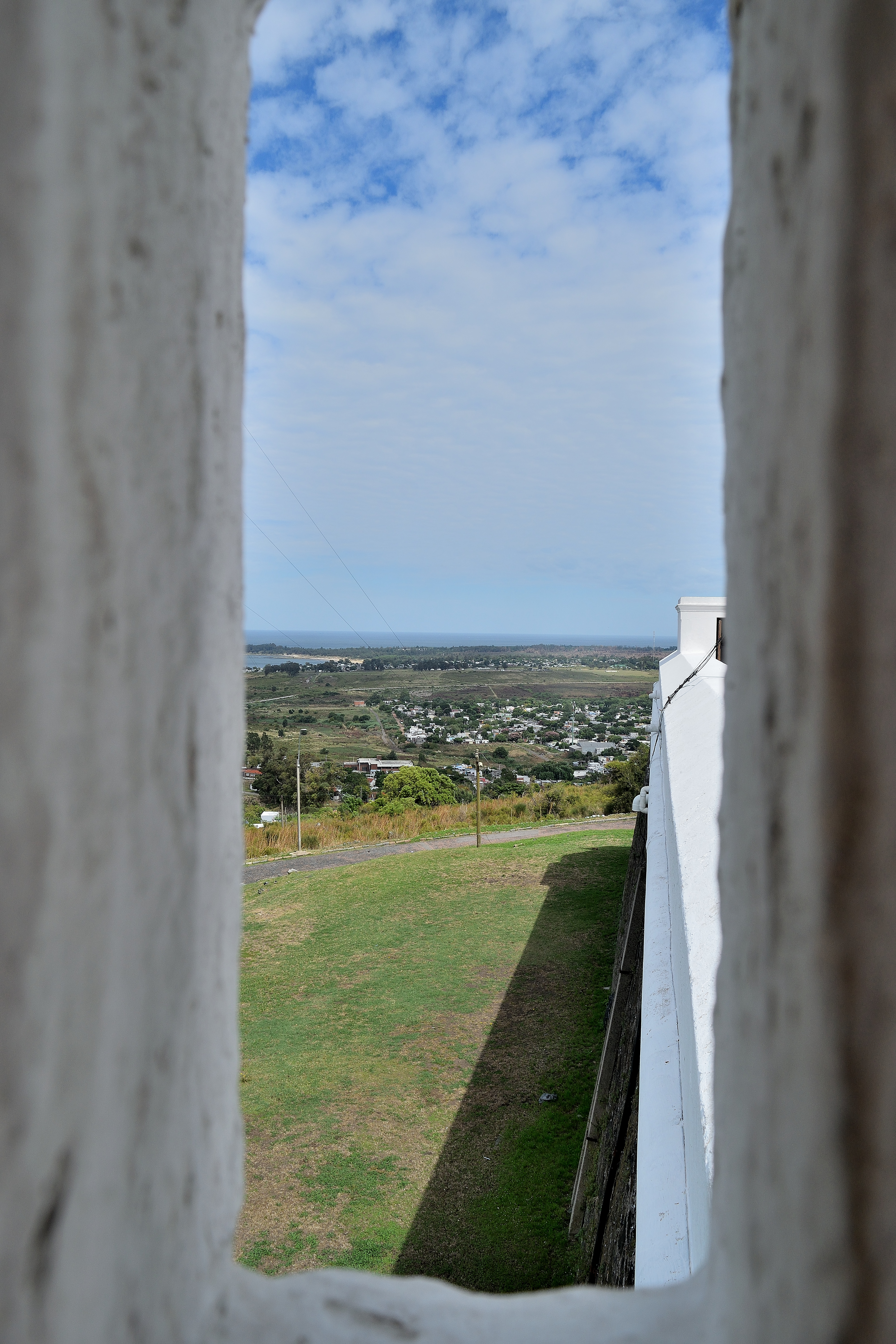 DSC_0207.JPG