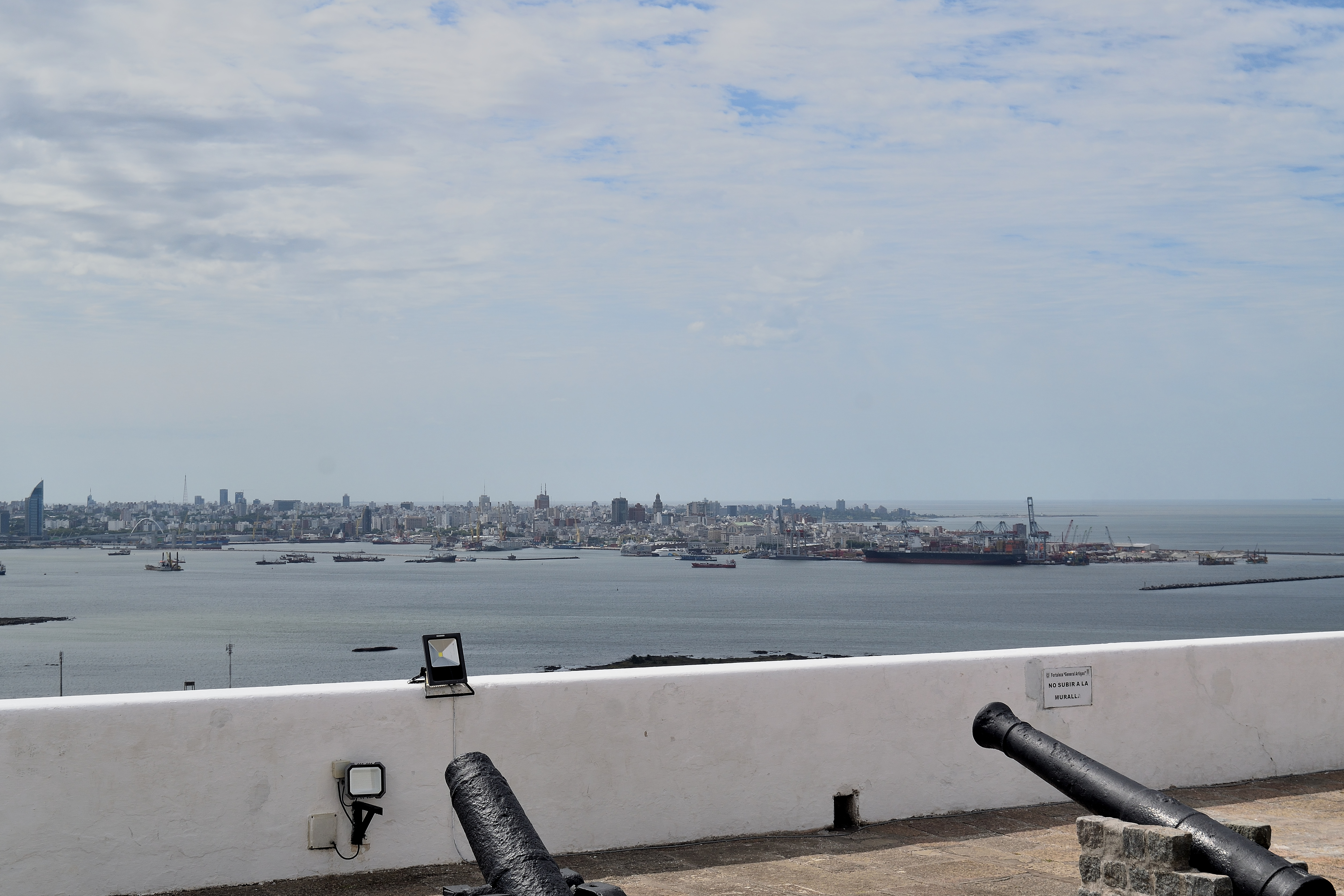 DSC_0211_01.JPG