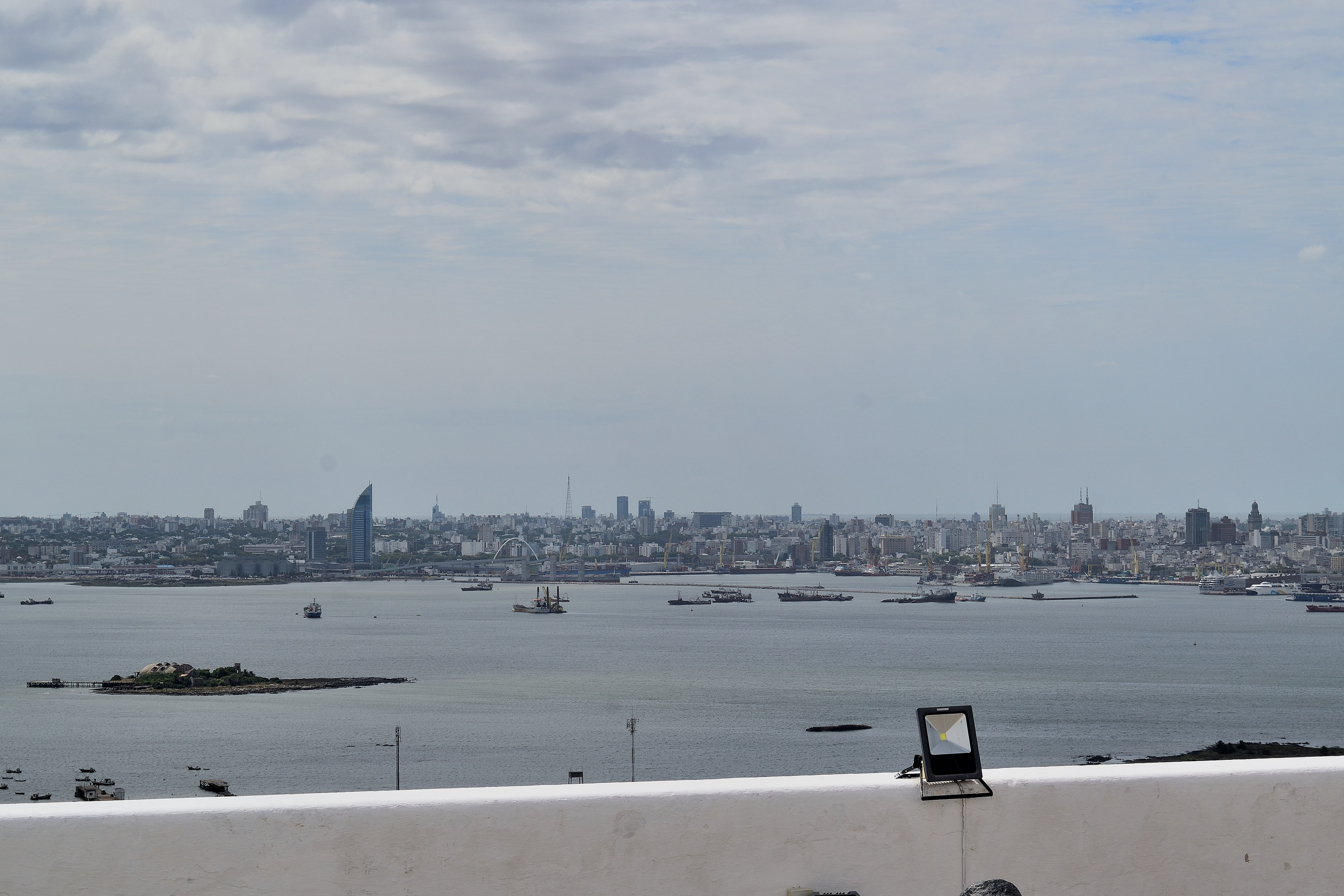 DSC_0212.JPG
