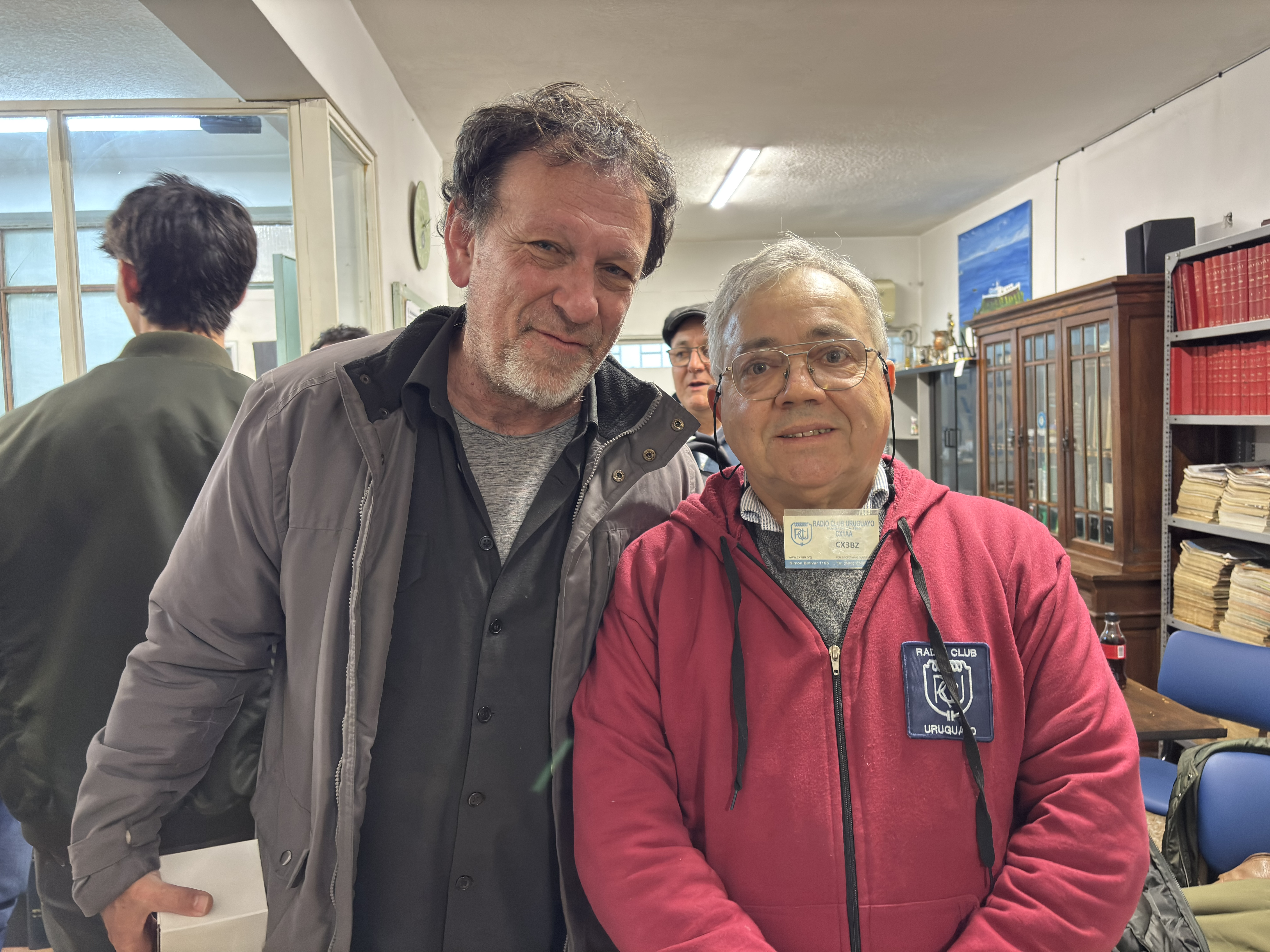 IMG_8109.JPEG