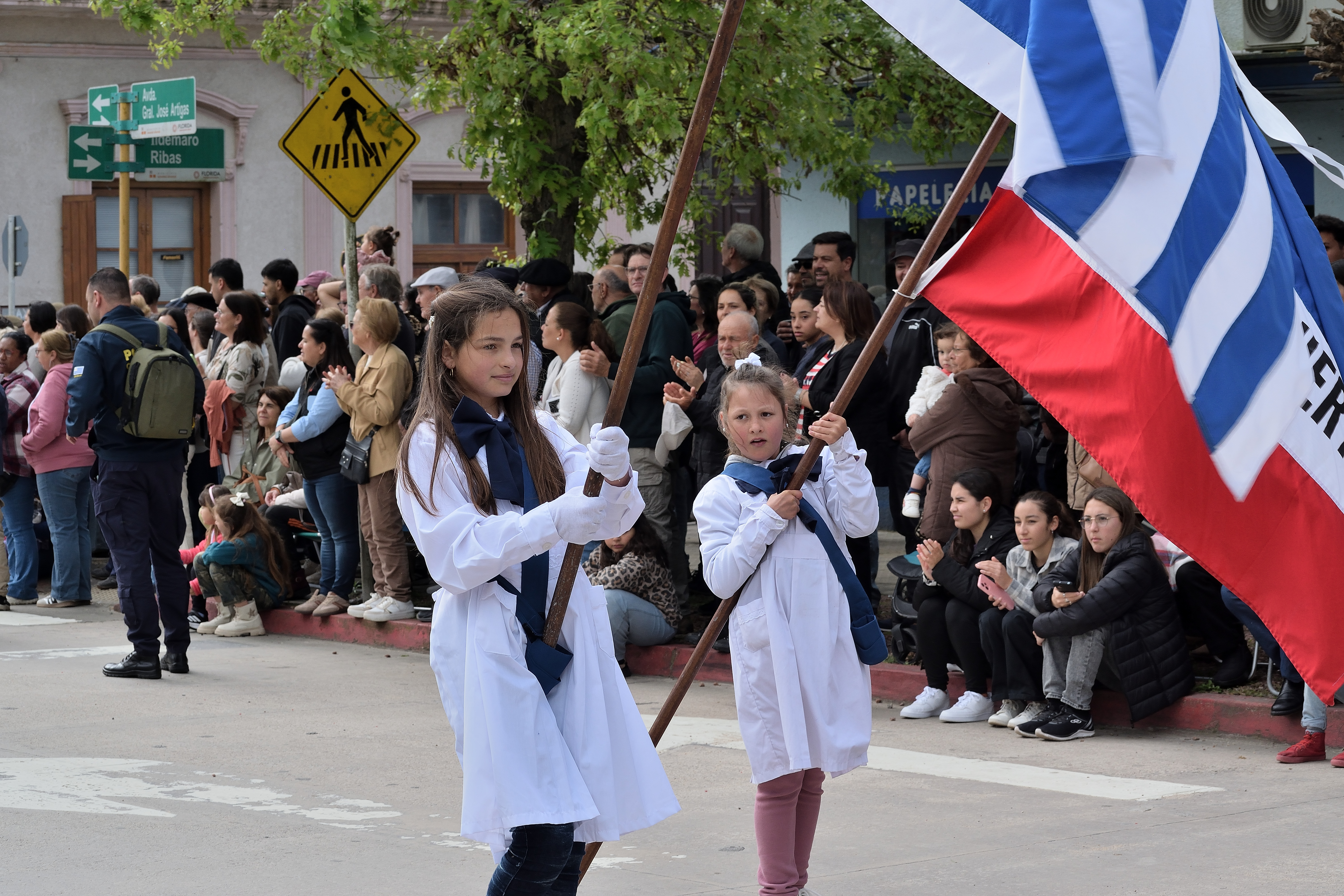 DSC_6143.JPG