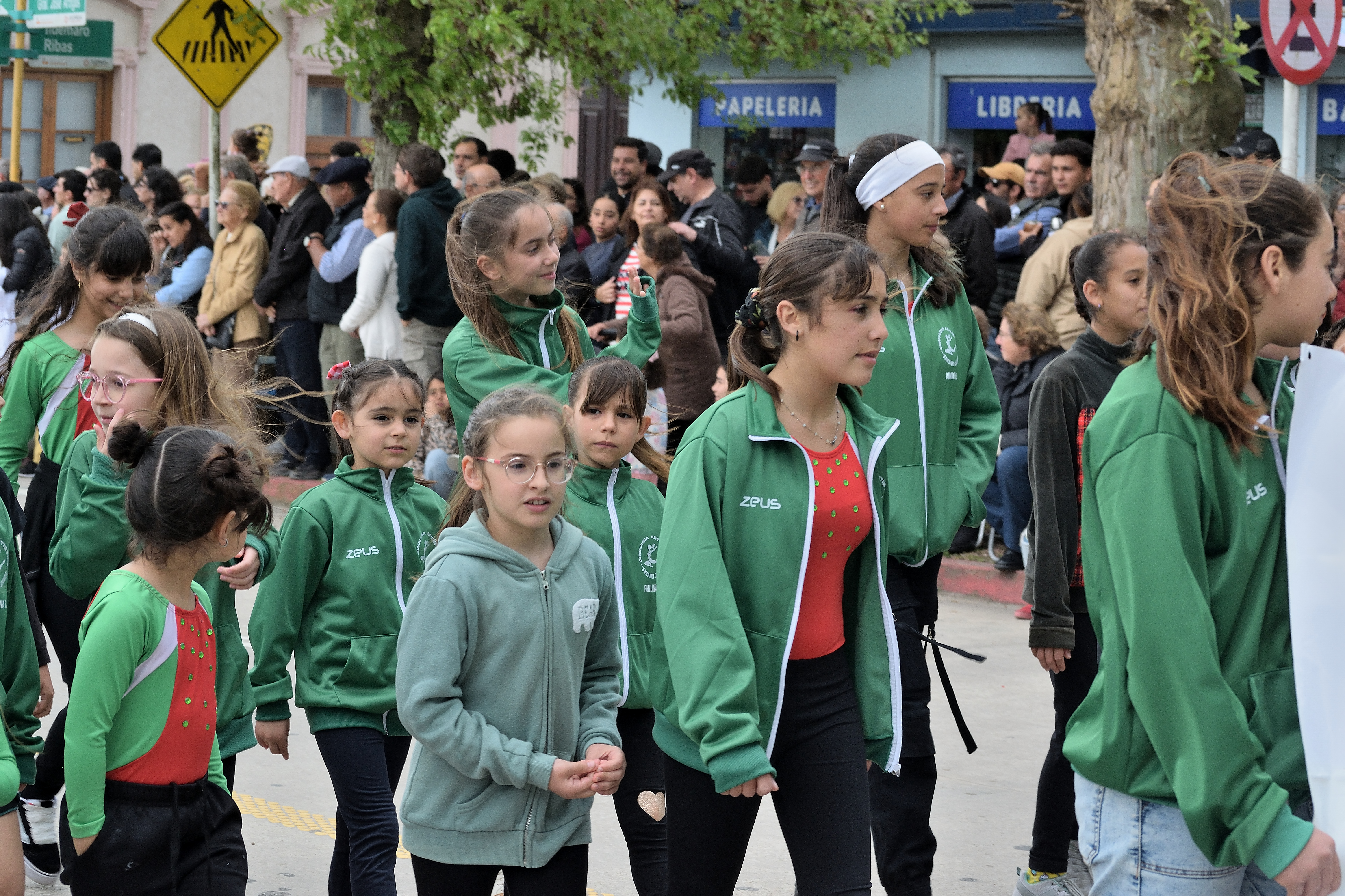 DSC_6179.JPG