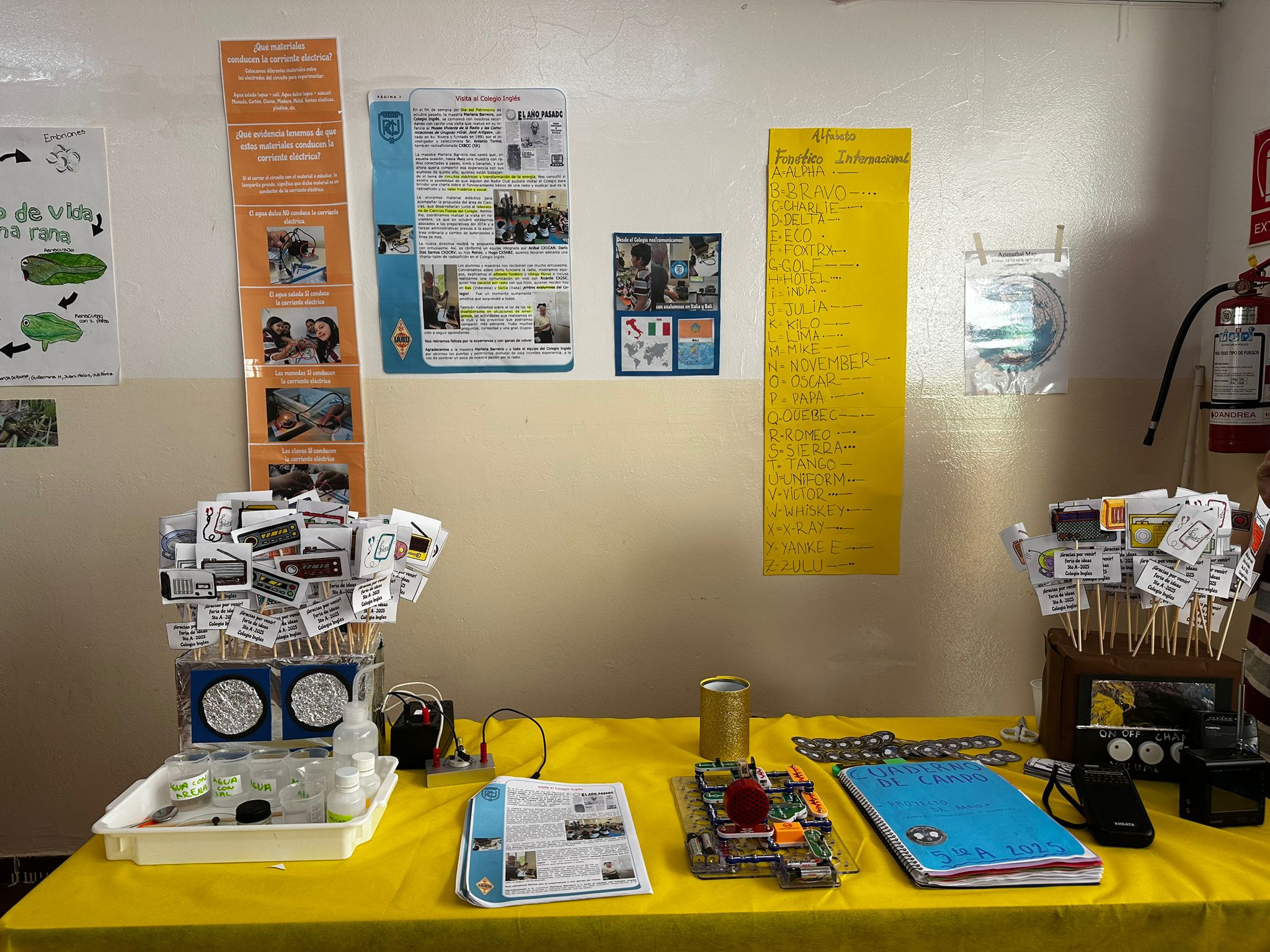 Imagen de WhatsApp 2025-11-25 a las 12.37.20_4b379d5f.jpg