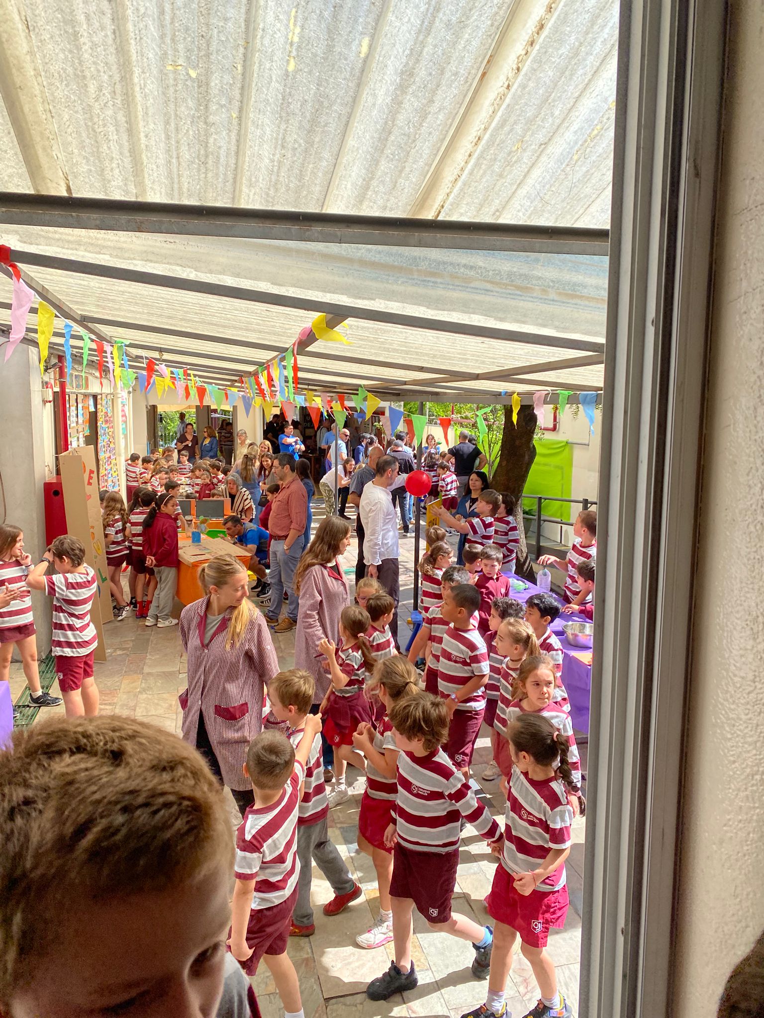 Imagen de WhatsApp 2025-11-25 a las 12.38.59_78eff279.jpg