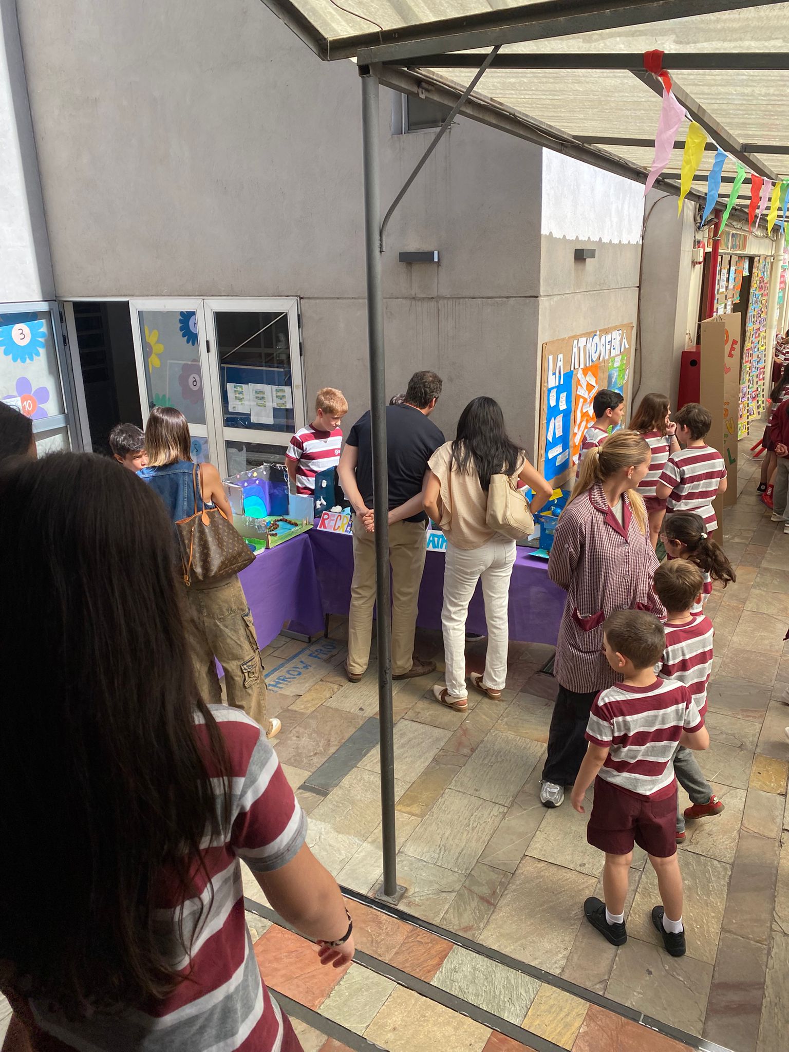 Imagen de WhatsApp 2025-11-25 a las 17.41.29_90ec051d.jpg