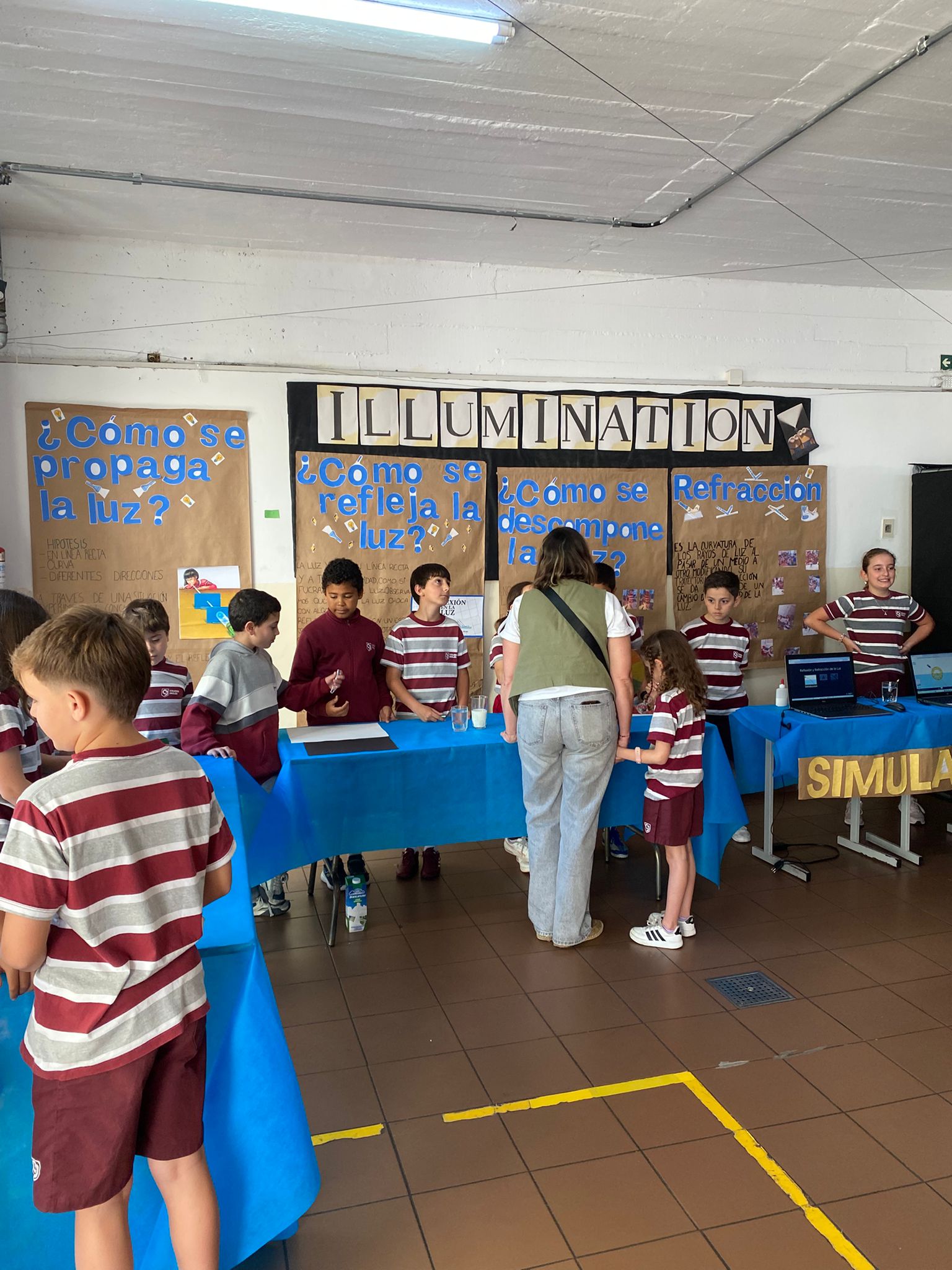 Imagen de WhatsApp 2025-11-25 a las 17.41.29_9c5f8960.jpg