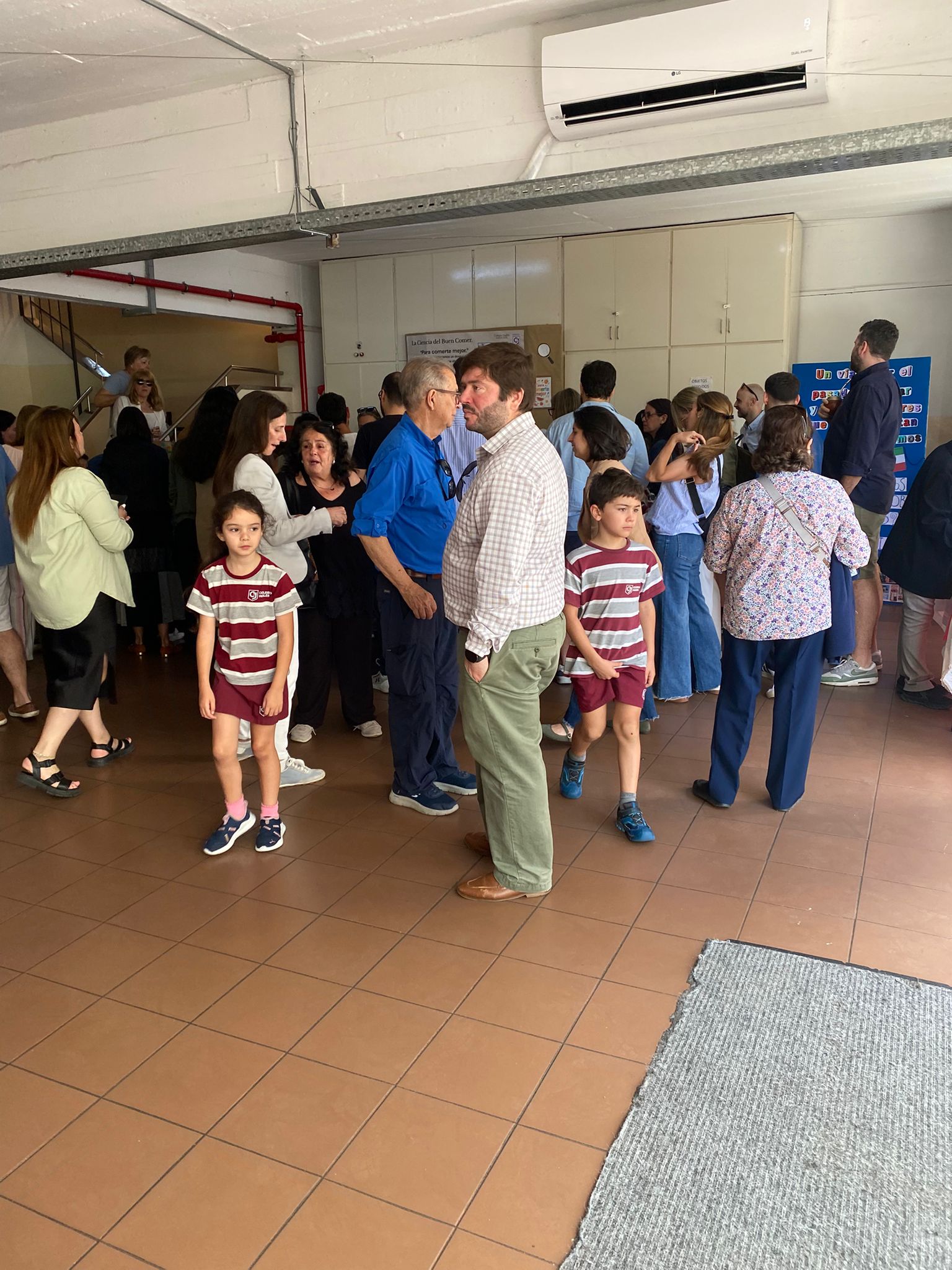 Imagen de WhatsApp 2025-11-25 a las 17.41.30_4651279f.jpg