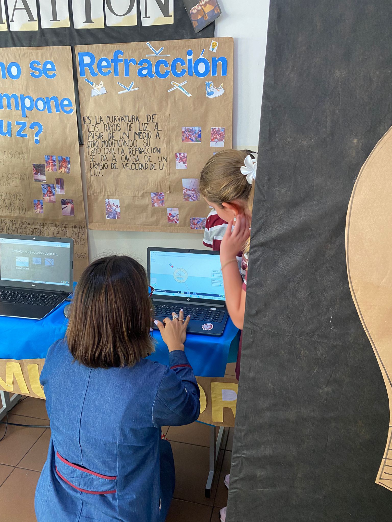 Imagen de WhatsApp 2025-11-25 a las 17.41.30_51d2b598.jpg