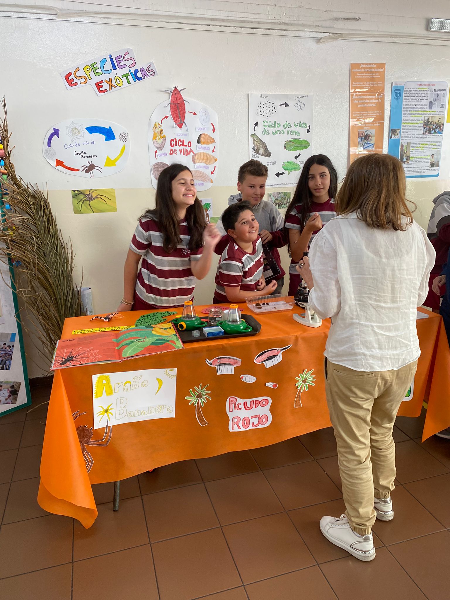 Imagen de WhatsApp 2025-11-25 a las 17.41.31_d29a9680.jpg